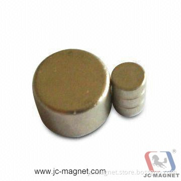 Neodym Magnet